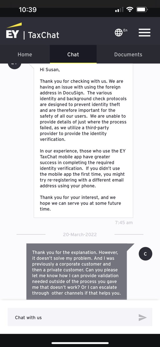 Susan Hanna tweet media