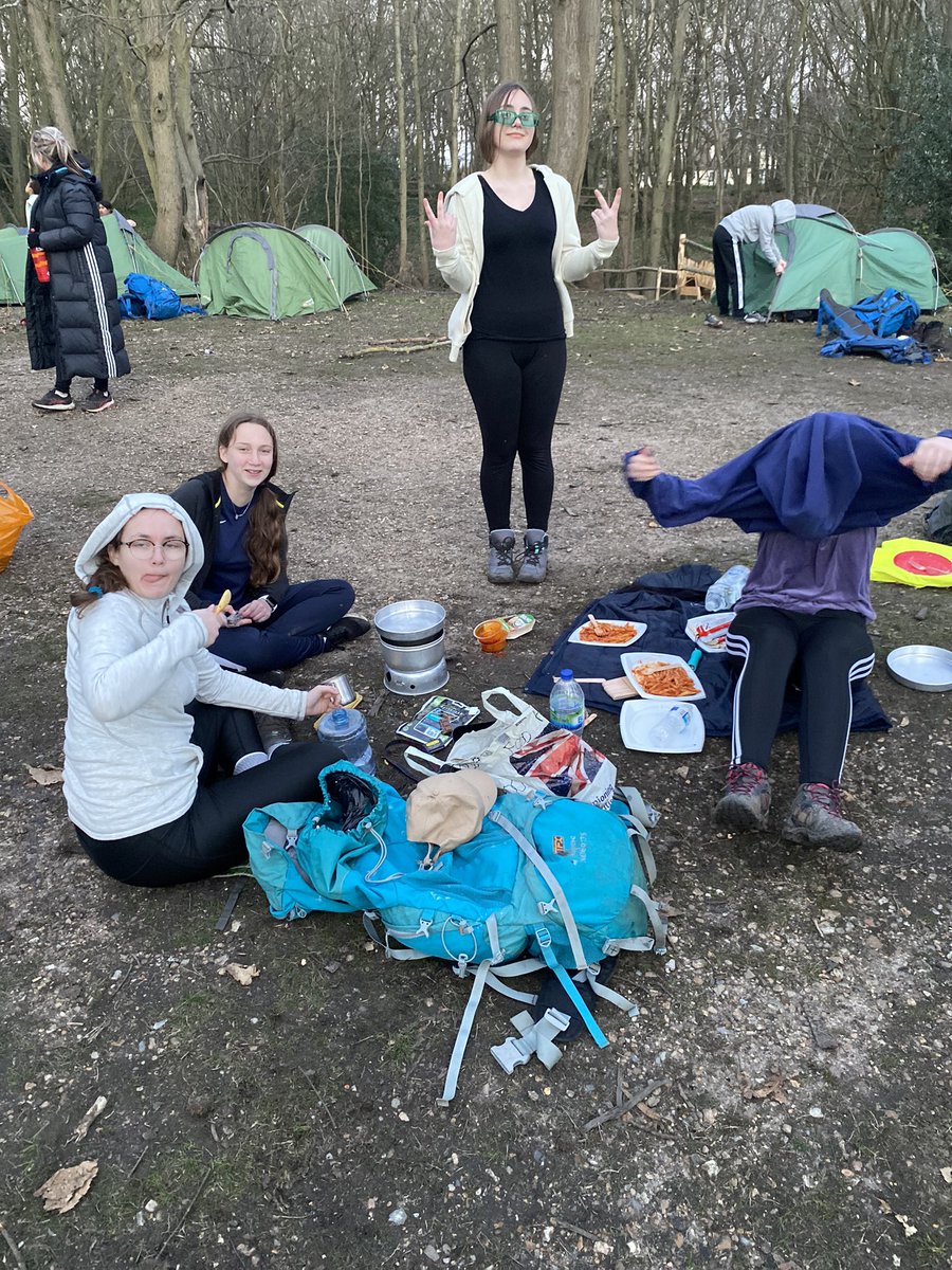 Mudandmaps's tweet photo. Last nights cooking- part 1 @theHARIacademy https://t.co/sVNUmGqkYJ