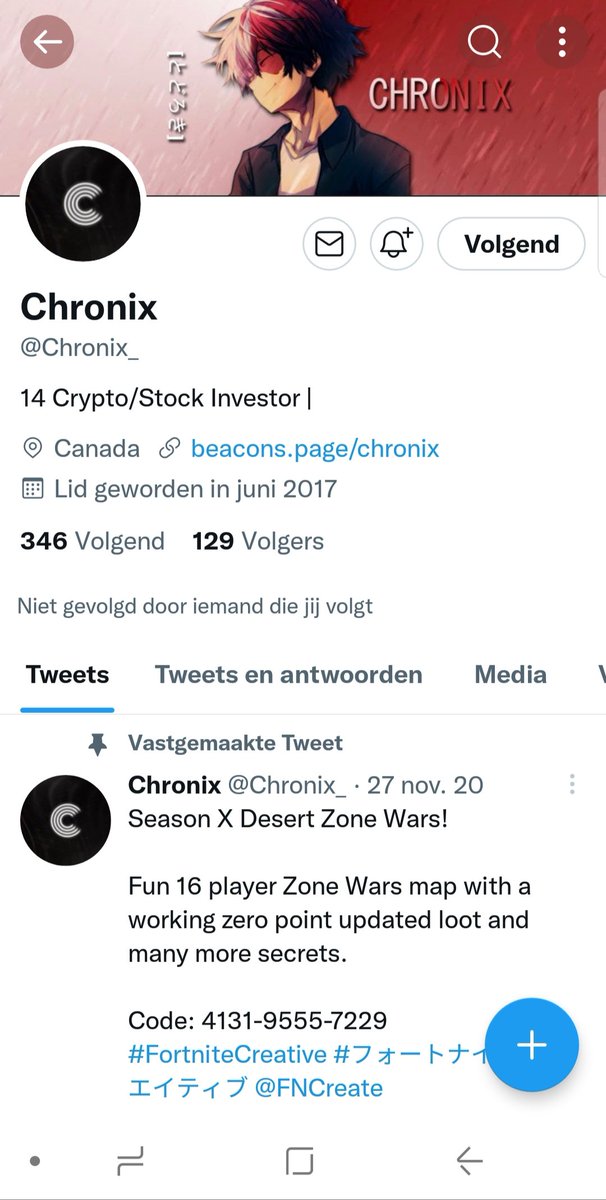 NNNALYDDD's tweet photo. @Chronix_ DONE! https://t.co/jU59woSruH