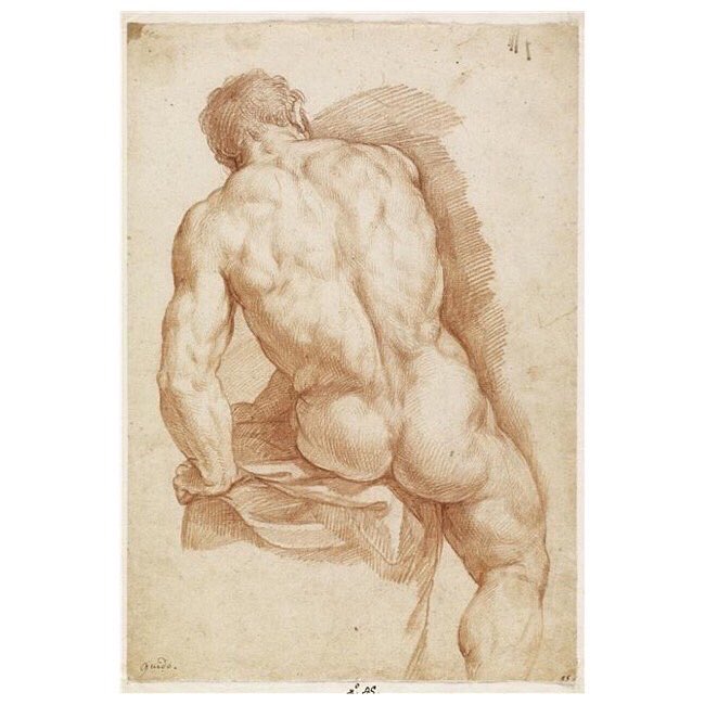 vanniehernnan's tweet image. The Fall of #Icarus. 18th.century. #BernardPicart. French 1673-1733. engraving. 

#Academicstudy ~ Anonymous Italian 16th C 

Jean-Bernard #Restout (1732 – 1797)
#Morpheus, detail.

“Torso - Male Nude Study”. c.1820 - Jules Eugene #Lenepveu (1819-1898). French painter

#Art