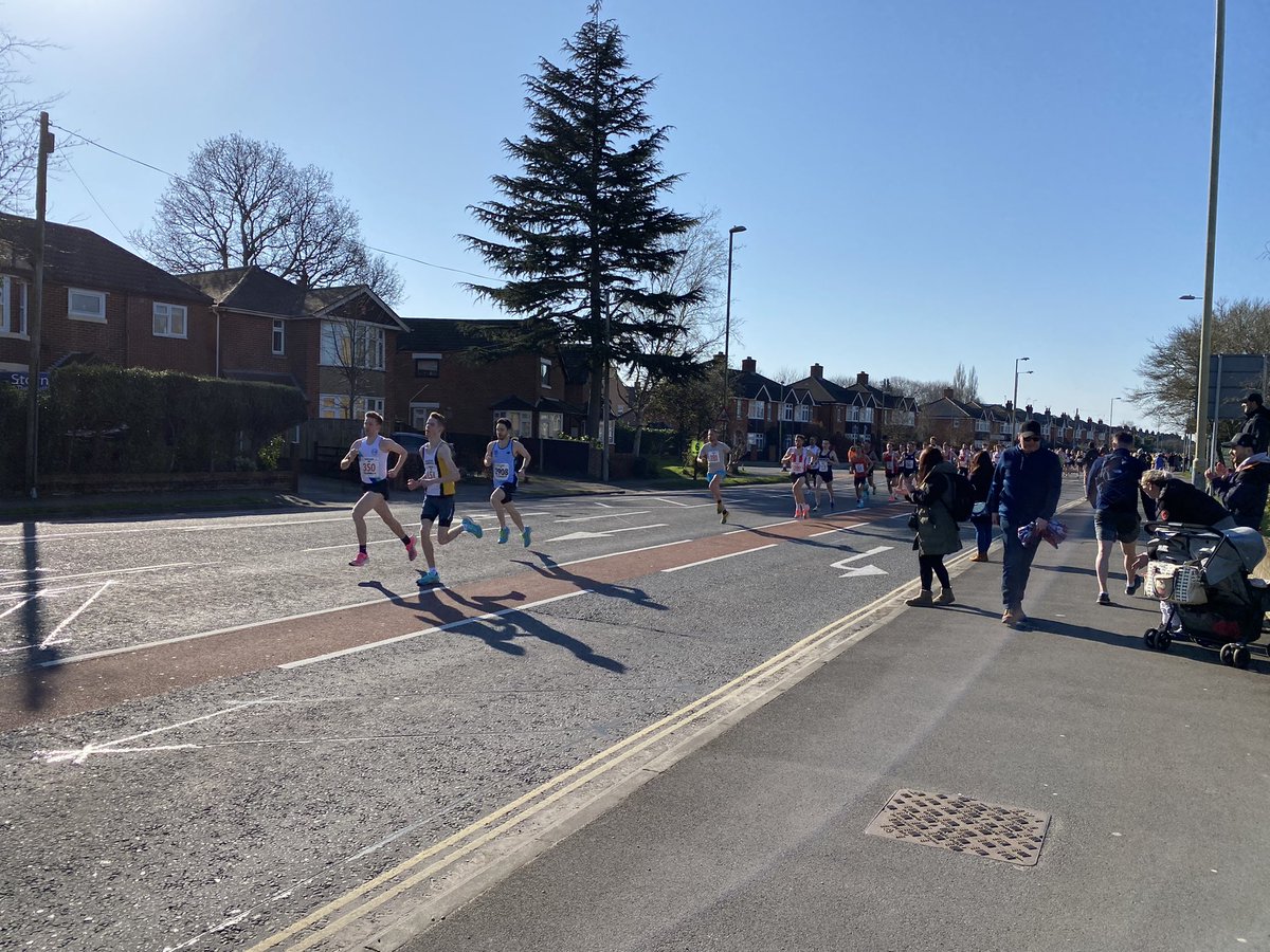 YeOldeRunningDiary tweet media