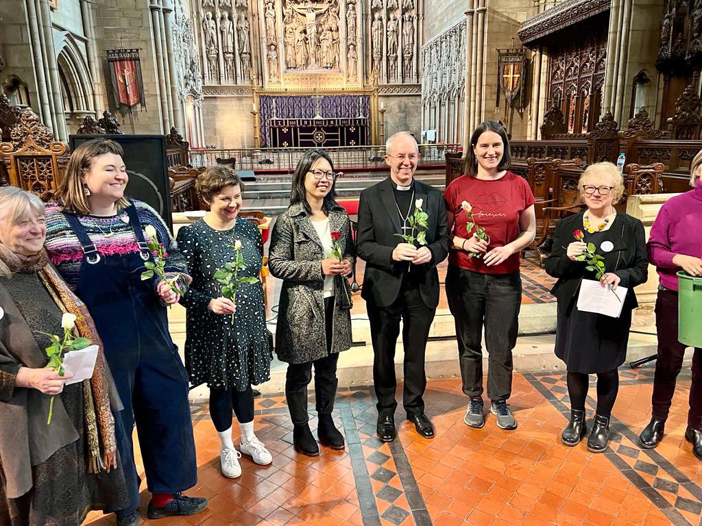 Network of International Women for Brighton & Hove tweet media