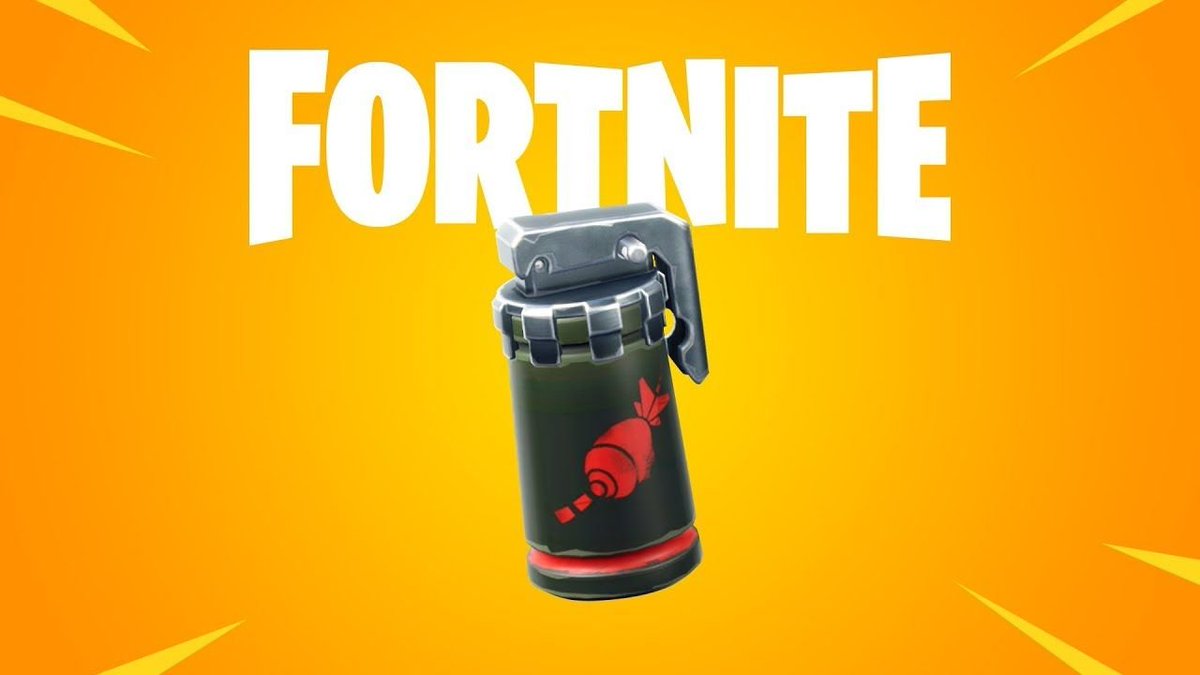 HYPEX tweet media