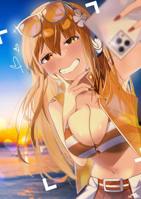 #三連休フォロワーさんが増える