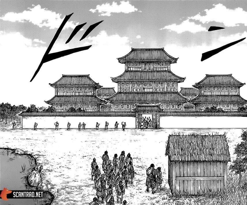 Kingdomiste's tweet photo. C’est les émotions https://t.co/llKw6VMYnq