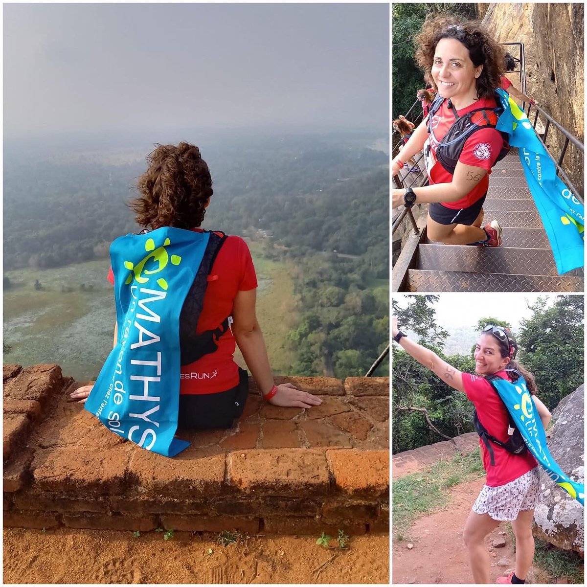 AssoMathys tweet media