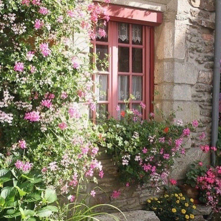 DI0RSBABY's tweet photo. —spring is almost here https://t.co/Lwac2hXNum