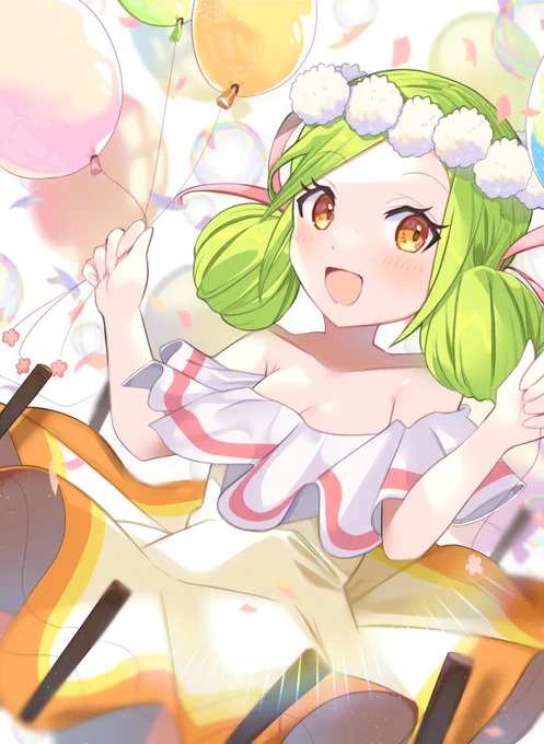 #三連休フォロワーさんが増える