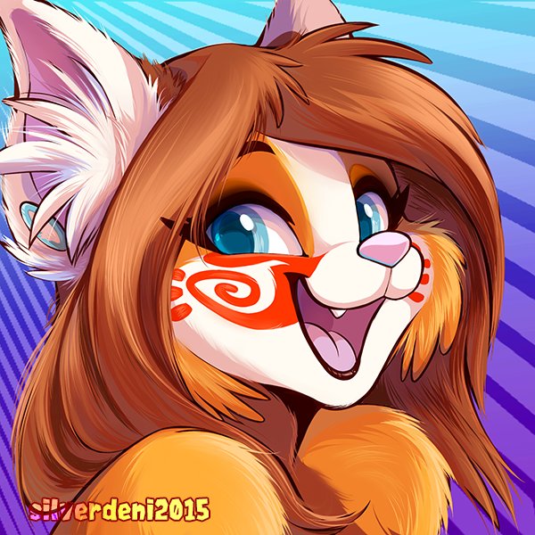 miniastera's tweet photo. @PixarTurningRed definitly brings memories... btw Ritka is already 12 years old! Yay for my red panda 🦊 https://t.co/wr3P8cvw7a