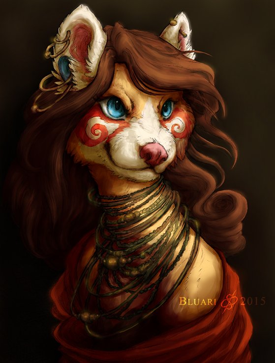 miniastera's tweet photo. @PixarTurningRed definitly brings memories... btw Ritka is already 12 years old! Yay for my red panda 🦊 https://t.co/wr3P8cvw7a