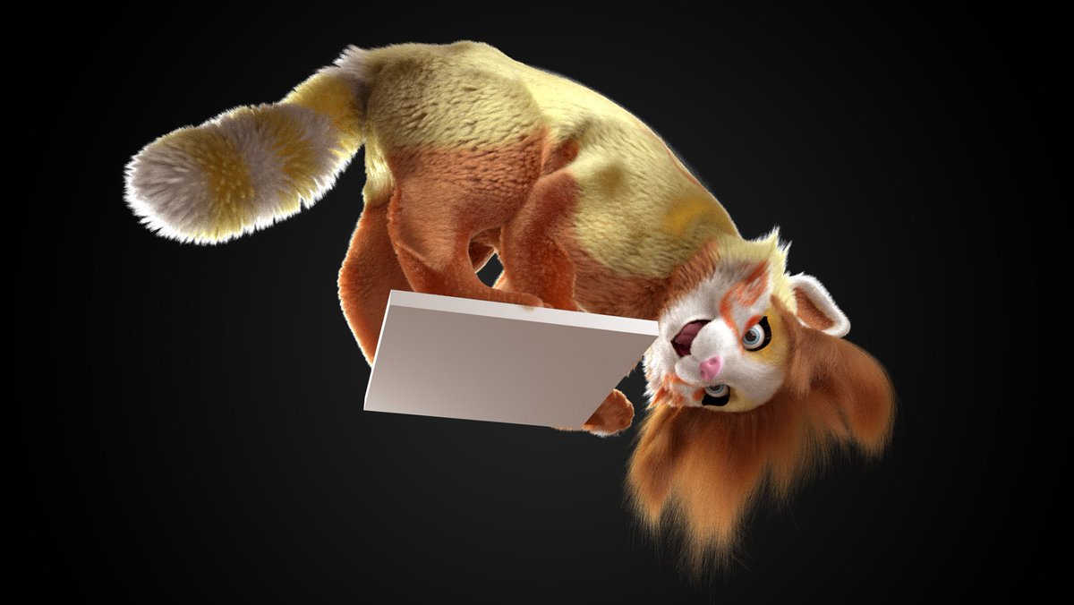 miniastera's tweet photo. @PixarTurningRed definitly brings memories... btw Ritka is already 12 years old! Yay for my red panda 🦊 https://t.co/wr3P8cvw7a