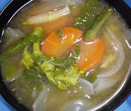 تويتر 日鶴カナメ على تويتر 玉葱人参菜花の味噌汁 菜花で一気に春らしい やっぱ味噌汁は最強だ 日本の心だね 味噌汁 晩御飯 手料理 日本 T Co Ovxwnpvgws تويتر 日鶴カナメ على تويتر 玉葱人参菜花の味噌汁 菜花で一気に春らしい やっぱ味噌汁は最強だ 日本の心だね 味噌汁 晩御飯 手料理 日本 T Co Ovxwnpvgws