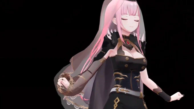 #つながるホロライブDAY2 