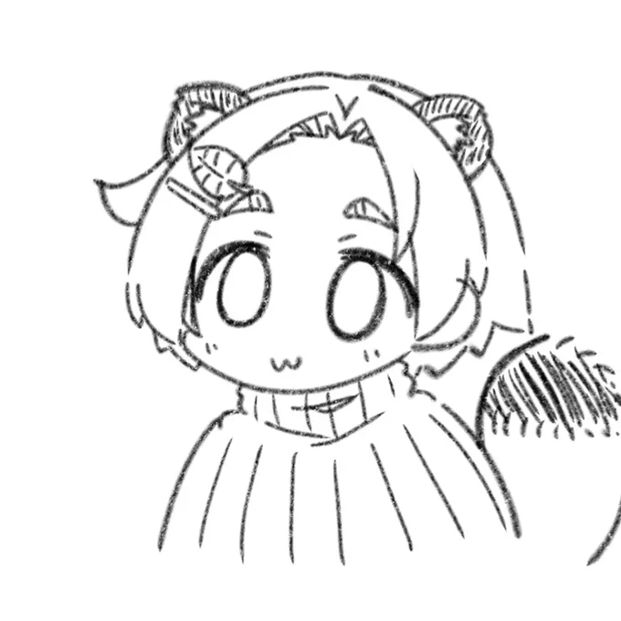 薫ちゃん🌻 