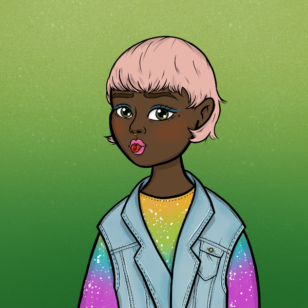 Jennifer Truong tweet media