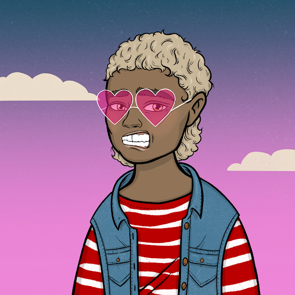 Jennifer Truong tweet media