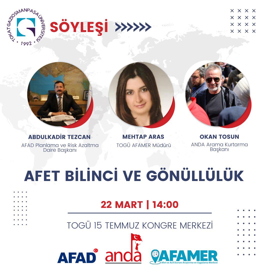 ANDA tweet media