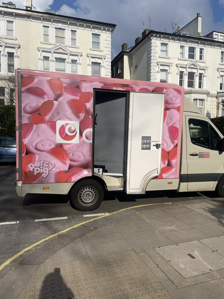 RynessShari's tweet photo. @Ocado 8 year-old Allegra found you… https://t.co/HAyKOhDSiQ