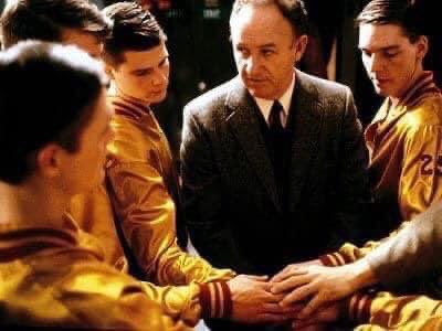 CoachBobStarkey's tweet photo. Today is the 68th anniversary of Indiana Milan High School capturing the state finals upseting Muncie Central by the score of 32-30! https://t.co/NNk97kioJm