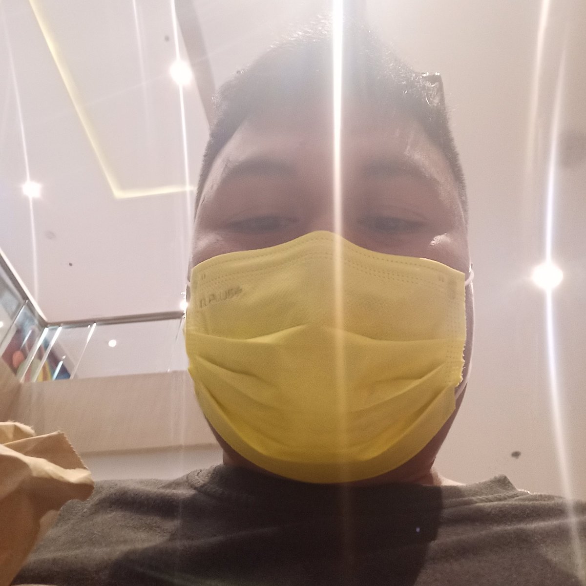 Just watched..... 

The Batman. 🌸🌸🌸🌸

😇😇