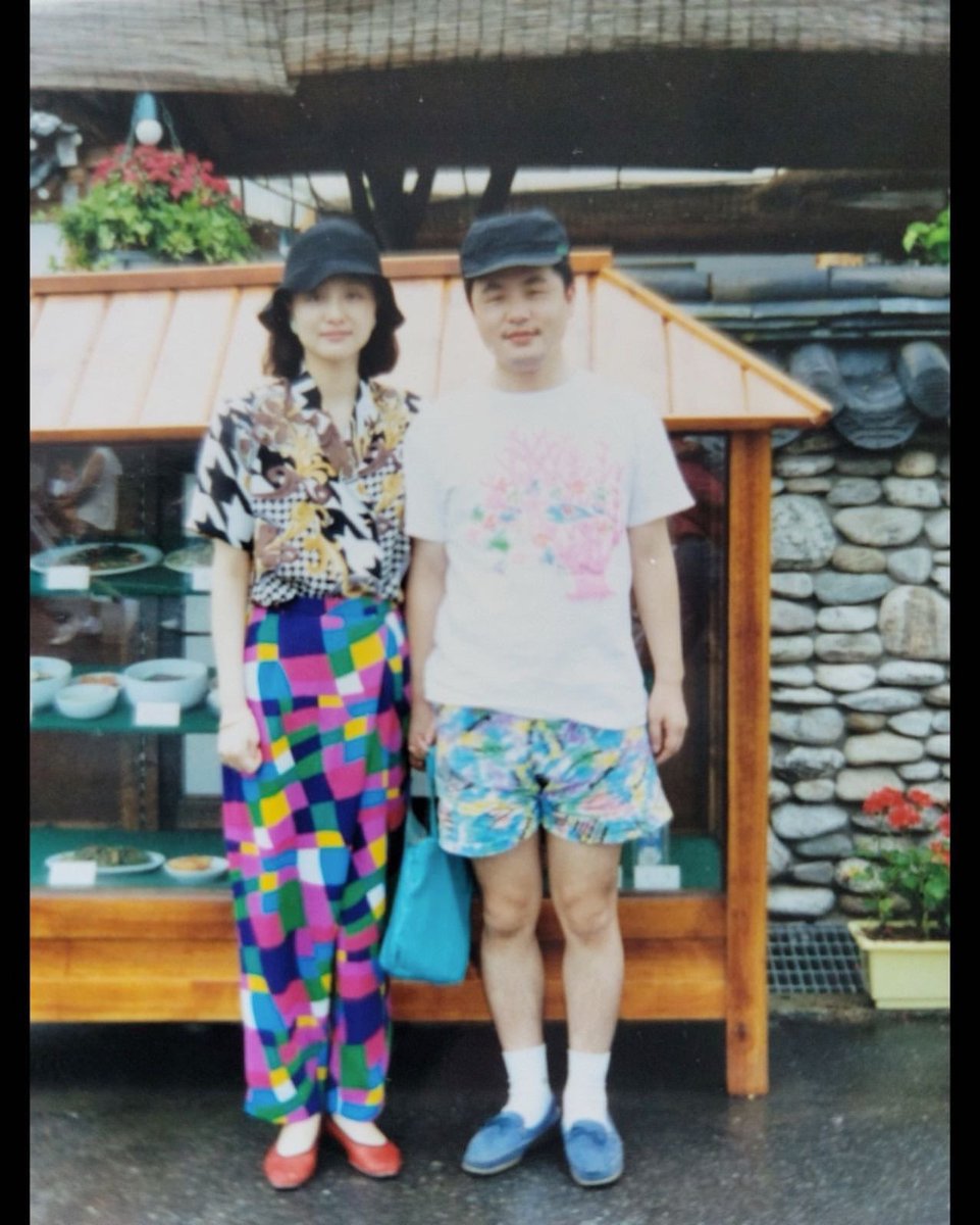 taste_hw's tweet photo. 가족 🥰 https://t.co/N5iOWgaENk