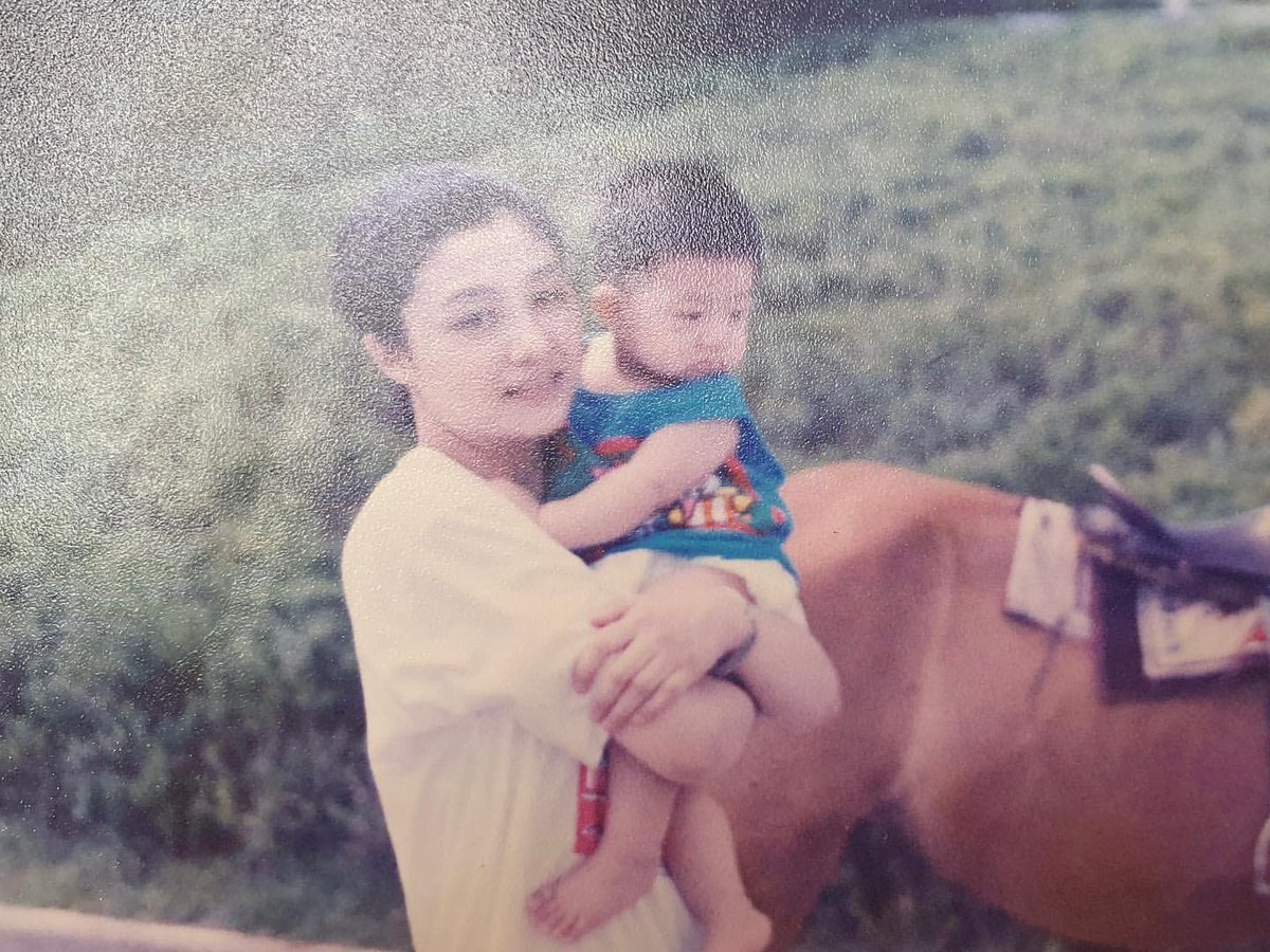 taste_hw's tweet photo. 가족 🥰 https://t.co/N5iOWgaENk