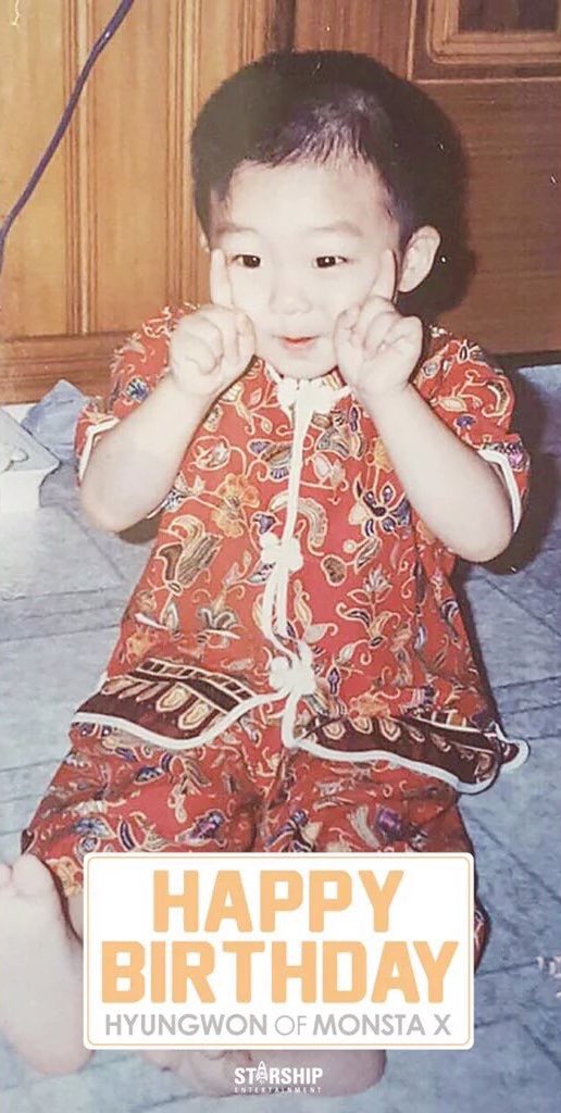 taste_hw's tweet photo. 가족 🥰 https://t.co/N5iOWgaENk