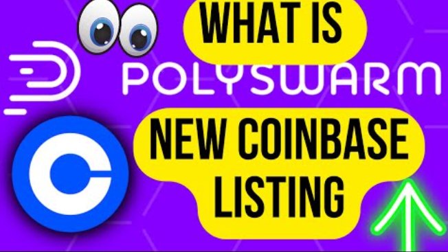 cryptosilver tweet media