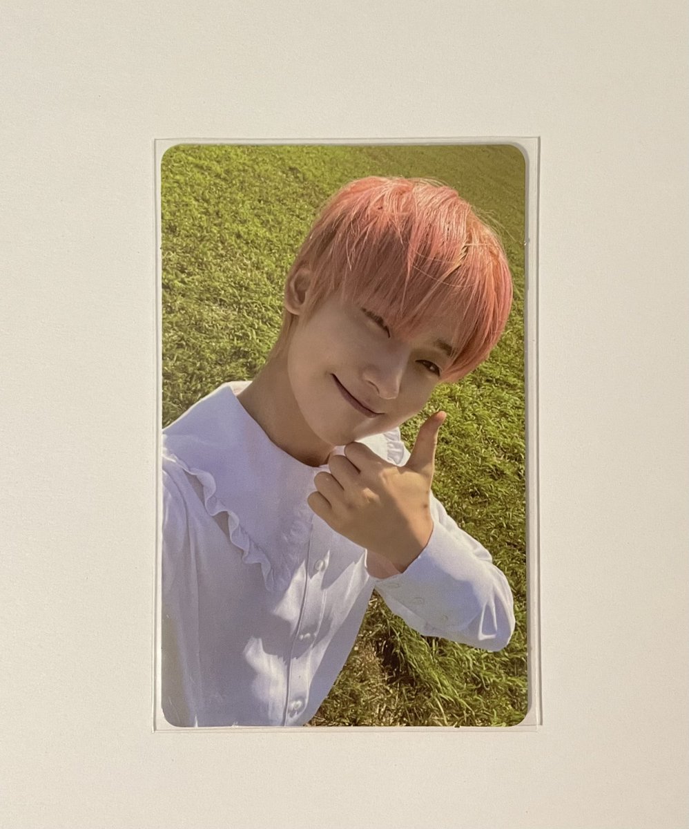 0209list's tweet photo. ꒰ wts lfb ph ꒱

彡 Sunoo yet selca 
     ⤷ ₱300

彡 Jungwon scylla holo pc
      ⤷ ₱250

彡 OT7 scylla pc
      ⤷ ₱250
     
mop: gcash
mod: ggx
reply or dm to claim ツ https://t.co/q4YjcogvBH