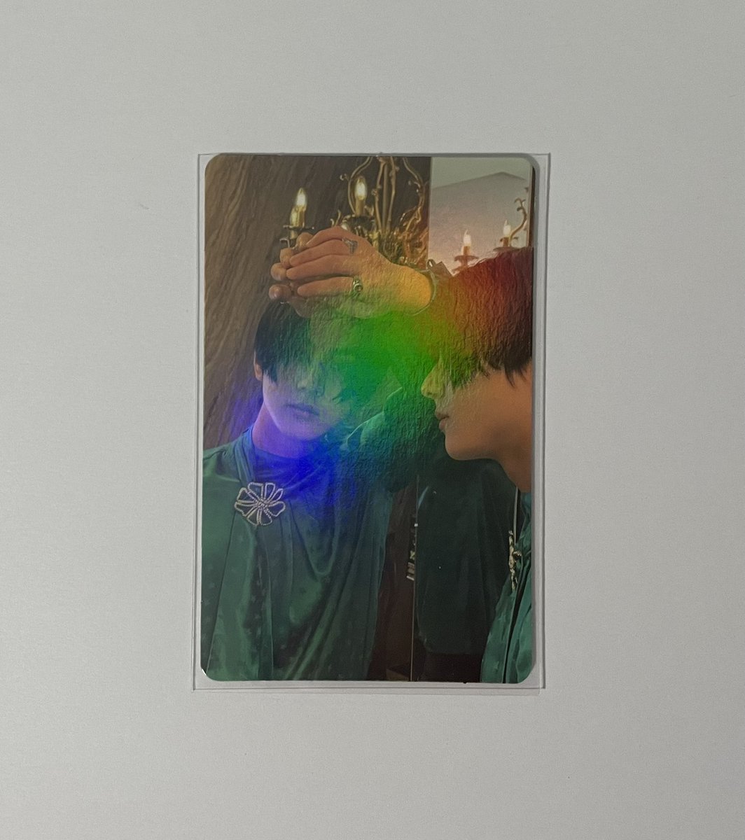 0209list's tweet photo. ꒰ wts lfb ph ꒱

彡 Sunoo yet selca 
     ⤷ ₱300

彡 Jungwon scylla holo pc
      ⤷ ₱250

彡 OT7 scylla pc
      ⤷ ₱250
     
mop: gcash
mod: ggx
reply or dm to claim ツ https://t.co/q4YjcogvBH