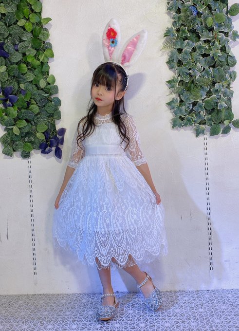 Twitterのコスプレ画像3