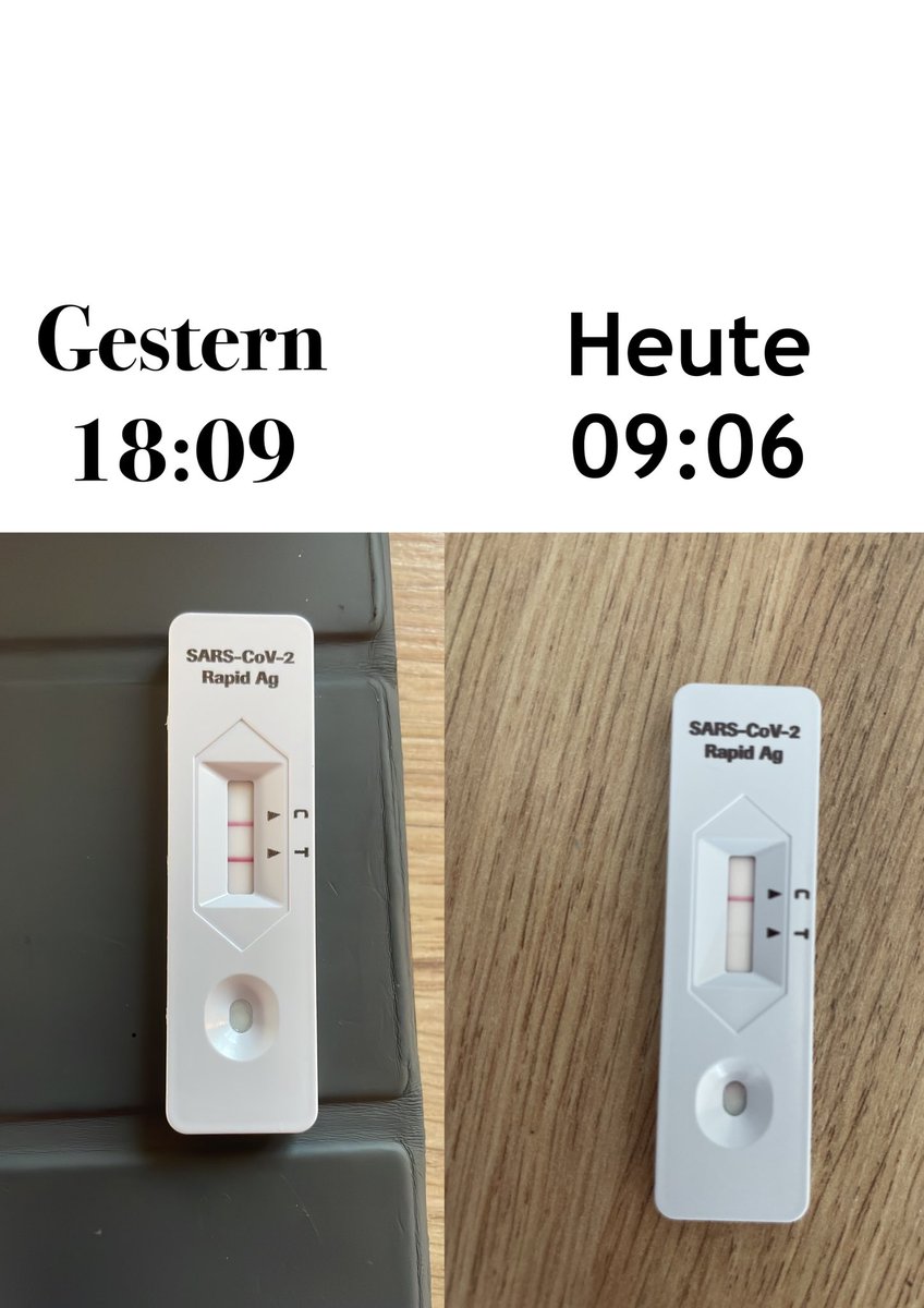 bjoernko's tweet photo. @realB11529 vielen Dank für deinen 10 Tages #Besuch! Aber schön dich verabschieden zu dürfen! Darf ich dich aber noch um etwas bitten? Lass meinen #Geschmack hier du kleines #Ungeheuer 👹 🦠 https://t.co/g3sn5PEWxa