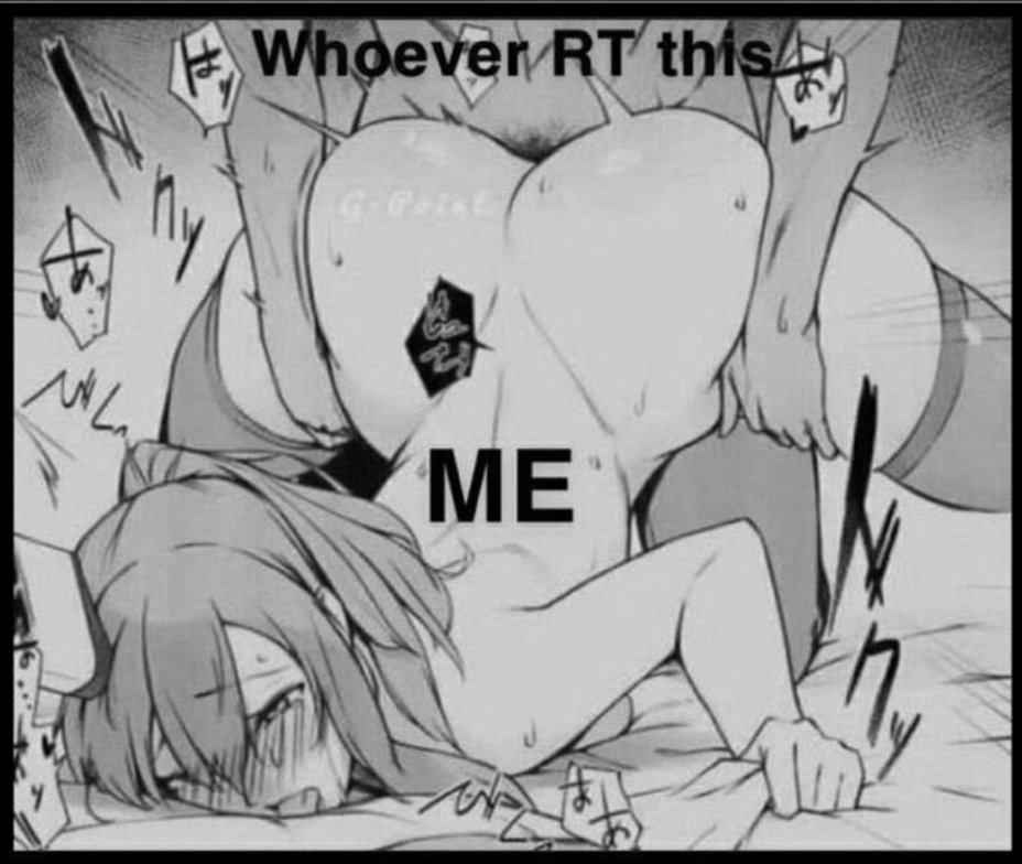 g4ch4h3a's tweet photo. i'm soo hornyy https://t.co/gkXrerIvzC