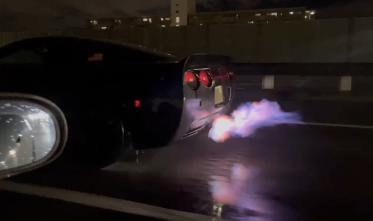 Takahiro tweet media