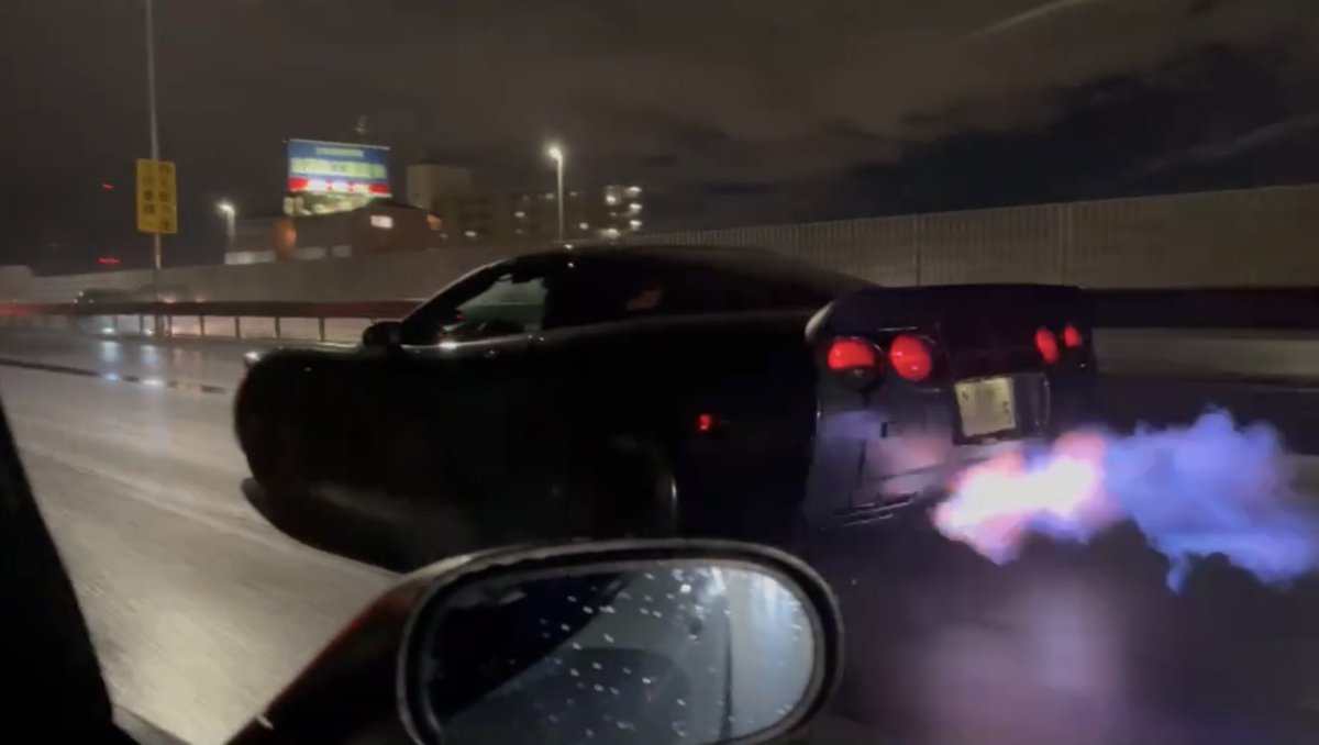 Takahiro tweet media