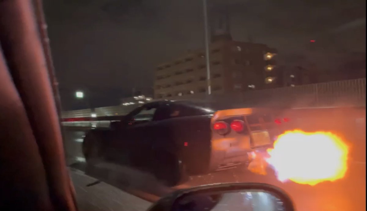 Takahiro tweet media