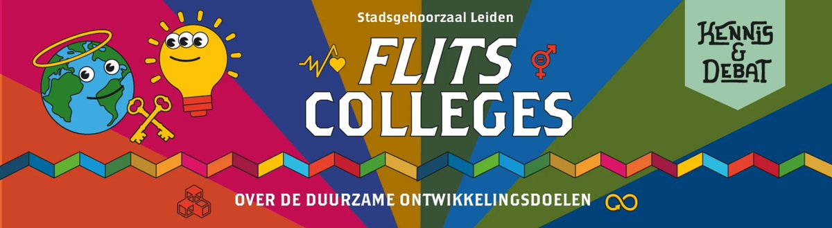SGZLEIDEN's tweet photo. Flitscollege 'Wat kun je doen om gelukkiger te worden op je werk?' door Gea Peper van het HappinessBureau. Kom GRATIS langs bij de Stadsgehoorzaal op woensdag 23 maart om 20.30 uur. Reserveren is niet nodig!
https://t.co/tID7lsp15u https://t.co/2AL0B4AEHf