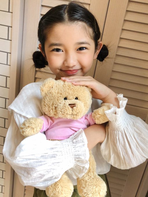 Twitterのコスプレ画像3