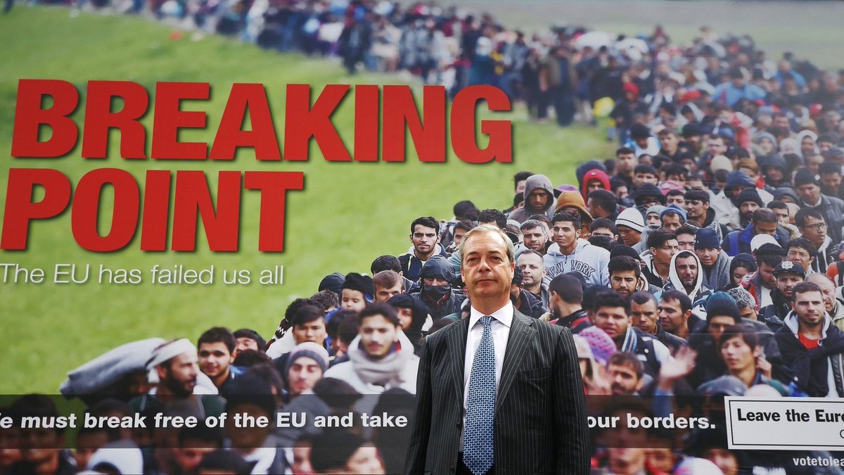 Prowlo_File's tweet photo. @EmmaKennedy Johnson back into rewriting history again, so immigration had no bearing on the #Brexit vote.

 Zelensky leader, Johnson clown. 

"When the British people voted for Brexit in such large, large numbers, I don't believe it was because they were remotely hostile to foreigners." https://t.co/YSR0RPrO4F