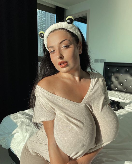 🐸 https://t.co/JDHNN7j0ua