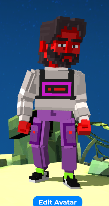 Trand54's tweet photo. What u think about this guys https://t.co/kBXbb18n2K