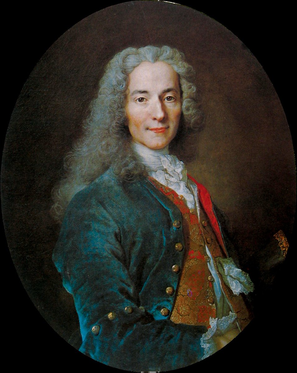 Le bonheur est souvent la seule chose qu'on puisse donner sans l'avoir et c'est en le donnant qu'on l'acquiert

Happiness is often the only thing we can give without having & by giving it we acquire it 

-Voltaire
#JourneeinternationaledelaFrancophonie #InternationalHappinessDay