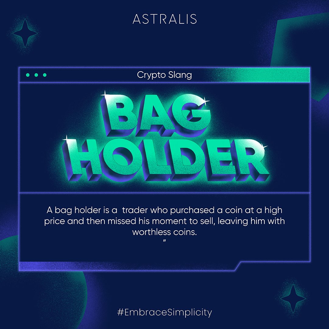 Astralis Ai (@astralis_ai) / Posts / X