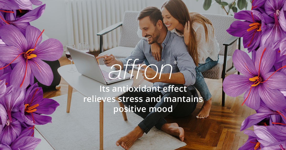 Pharmactive_SP's tweet photo. Today is the International Day of Happiness, for this reason, we would like to wish you a very HAPPY DAY. We are proud to say that affron® has helped millions of people maintain a positive mood.
#InternationalDayofHappiness #happiness #moodbooster #affron #affronsaffron https://t.co/61EcTCplha