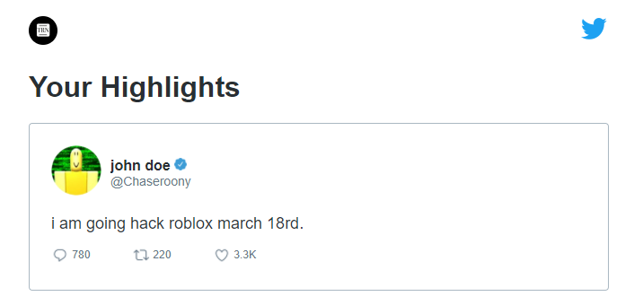 LeonTelevision tweet media