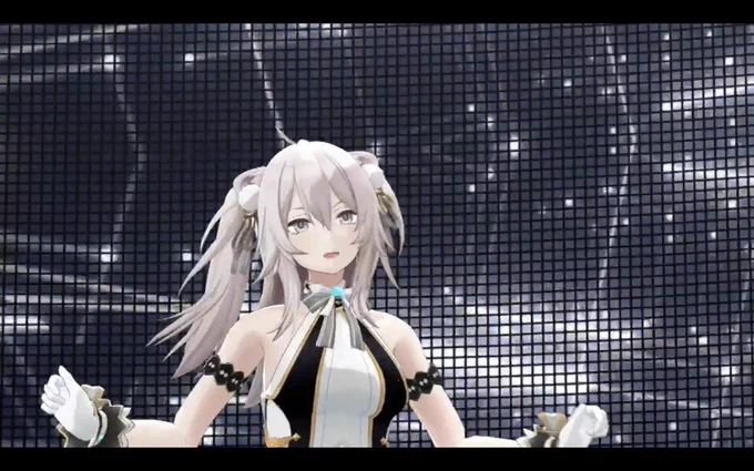 #つながるホロライブDAY2 