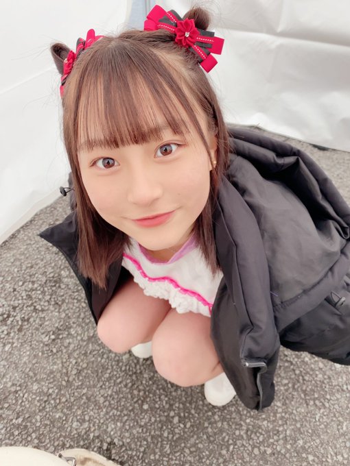 Twitterのコスプレ画像11