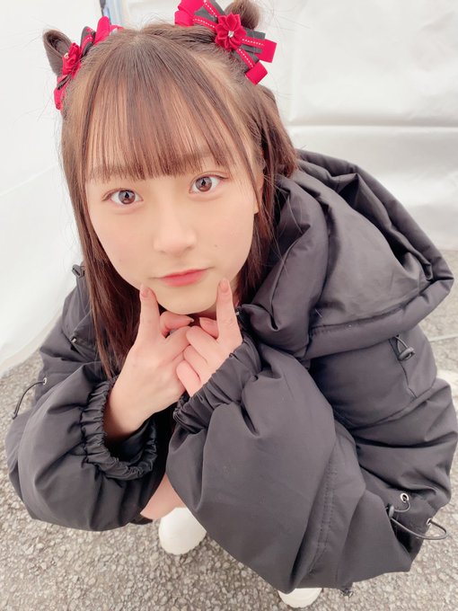 Twitterのコスプレ画像12