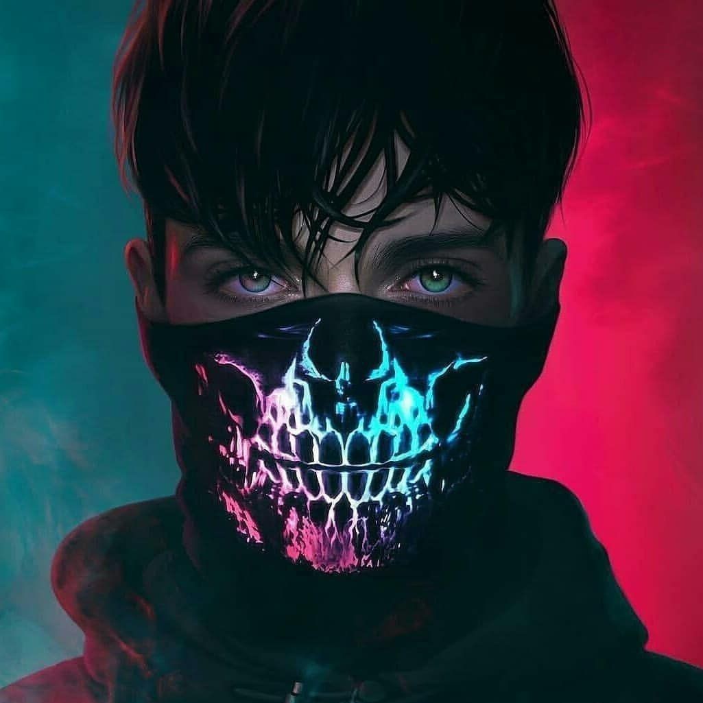 Any53732065's tweet photo. #NewProfilePic https://t.co/tFyiZtw3OW