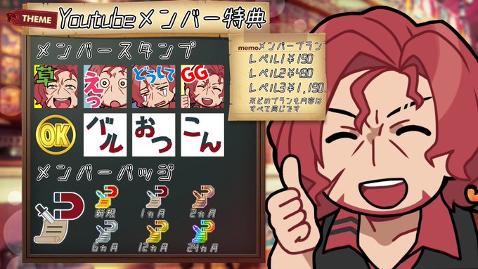 コイル 高画質 のtwitterイラスト検索結果 古い順
